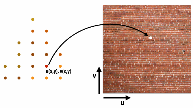 image-20250718200540346